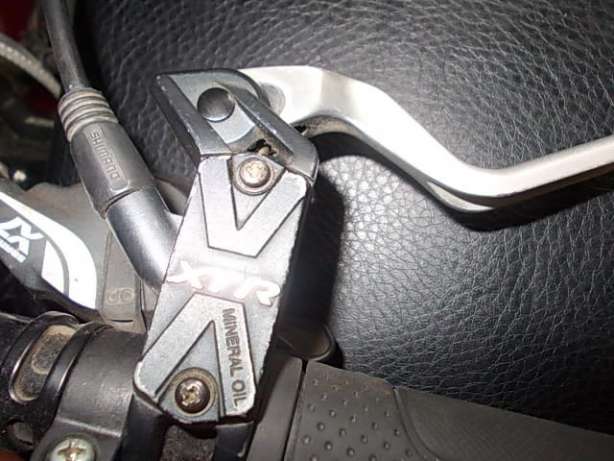 363717066_5_644x461_gidravlicheskie-tormoznye-ruchki-shimano-xtr-sumska-oblast.jpg