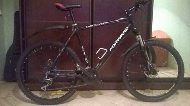 363737532_1_644x461_-samyy-luchshiy-velosiped-forward-discovery-001-kiv.jpg