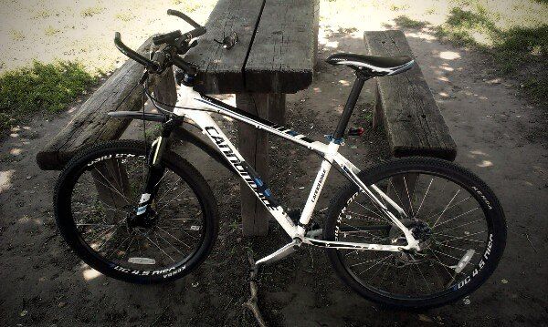 350670110_7_1000x700_srochno-prodam-velosiped-cannondale-trail-6-2012-26-_rev008.jpg