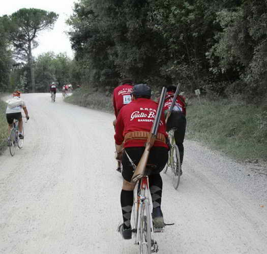 Охотники_новый размер.jpg