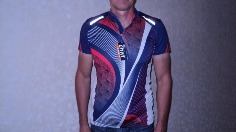 350067782_1_1000x700_prodam-novye-velofutbolki-harkov_rev005.jpg (61.61Кіб)Переглянуто 586 разів 350067782_1_1000x700_prodam-novye-velofutbolki-harkov_rev005.jpg