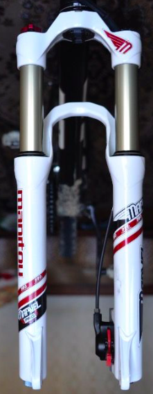 Снимок экрана 2016-08-29 в 14.27.30.png