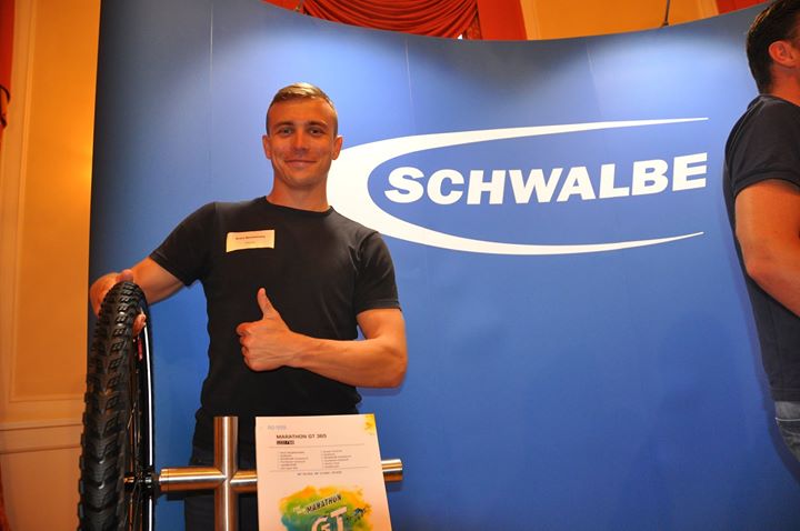 Marathon GT 365_.jpg