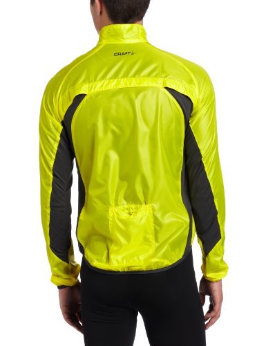 craft-mens-performance-bike-light-jacket-yellow-x-large_18992_500.jpg