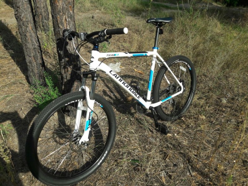 372963144_2_1000x700_prodam-gornyy-velosiped-cannondale-trail-6-26-fotografii_rev003.jpg