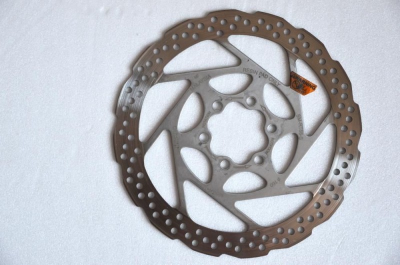 375239164_1_1000x700_rotor-shimano-sm-rt56-s-kiev.jpg