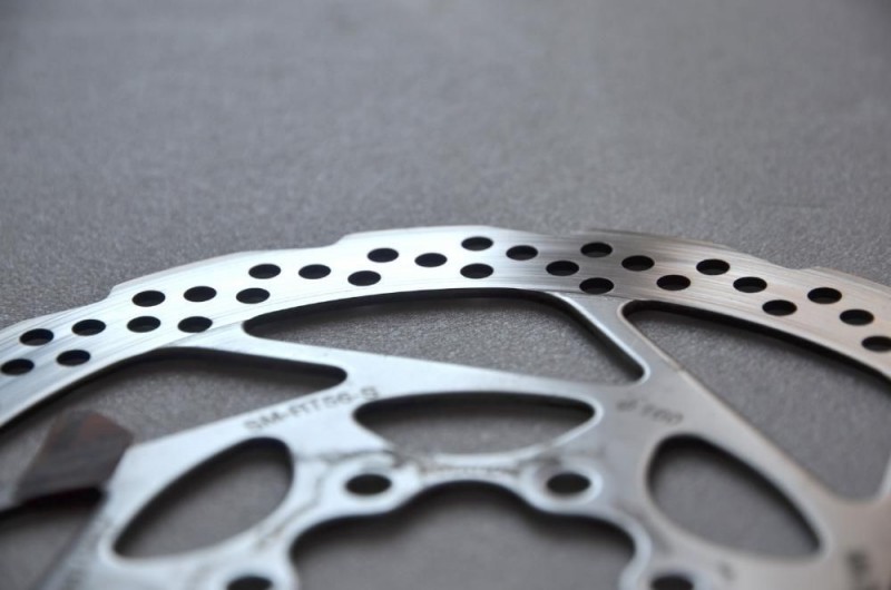 375239164_2_1000x700_rotor-shimano-sm-rt56-s-fotografii.jpg