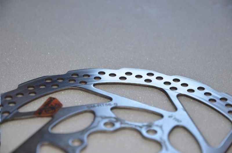 375239164_3_1000x700_rotor-shimano-sm-rt56-s-velo.jpg