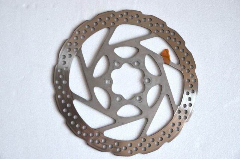 375239164_4_1000x700_rotor-shimano-sm-rt56-s-hobbi-otdyh-i-sport.jpg