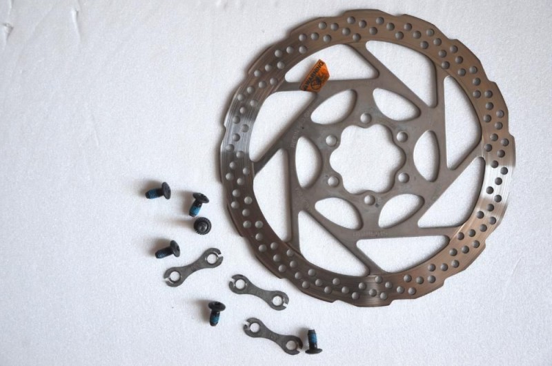 375239164_6_1000x700_rotor-shimano-sm-rt56-s-.jpg