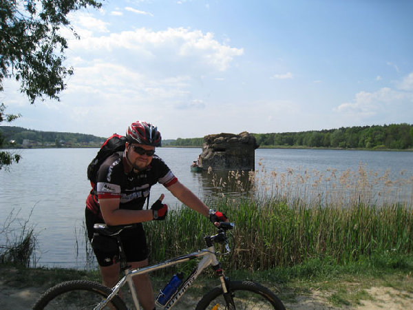 Лесники дот.jpg