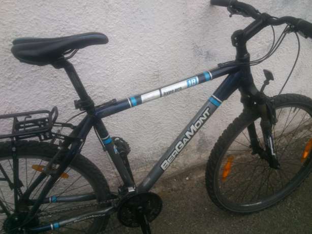 382646256_2_644x461_velosiped-bergamont-hype-pro-fotografii.jpg