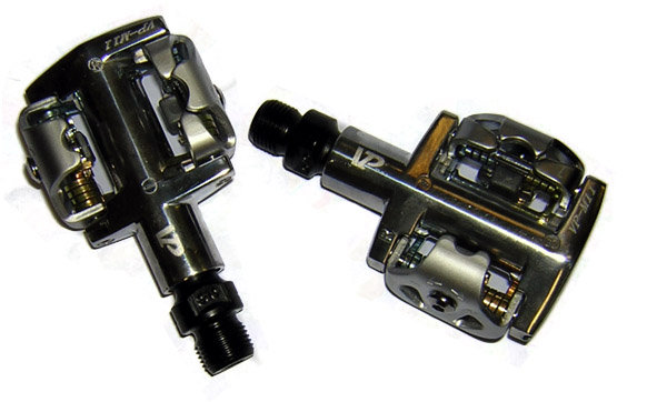 И опять выбор контактных педалейvpm11.jpg