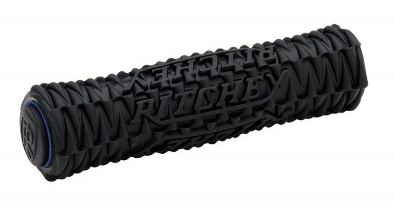 ritchey-tgv-grips-66283-1.jpg