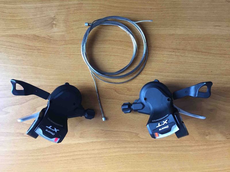 IMG_8943 1_800x600.jpg