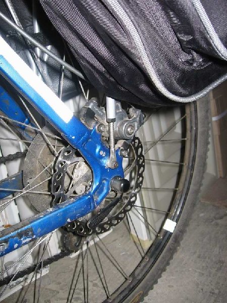 Багажник и дисковые тормоза 2_7.jpg