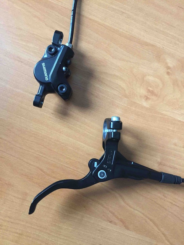 IMG_9070 1_600x800.jpg