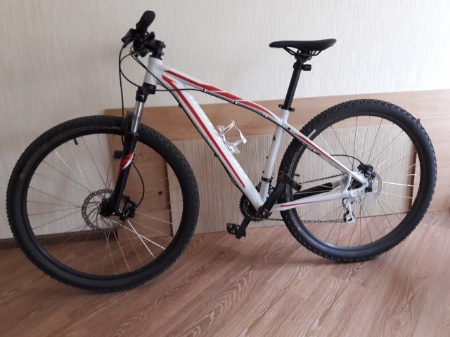 20161013_101641 (1280x960) (640x480)-min.jpg