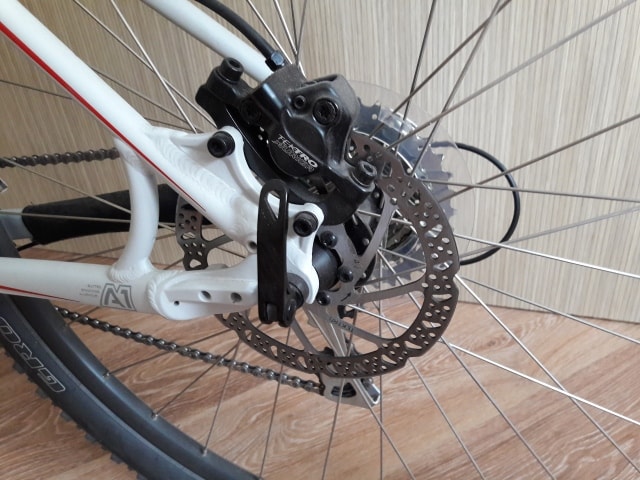 20161013_101757 (1280x960) (640x480)-min.jpg