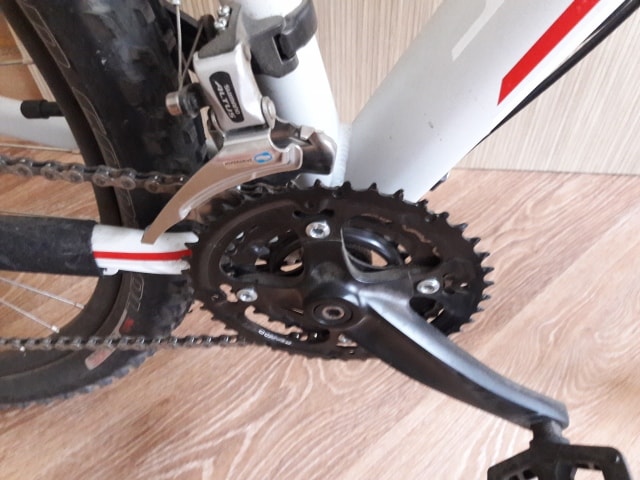 20161013_101845 (1280x960) (640x480)-min.jpg