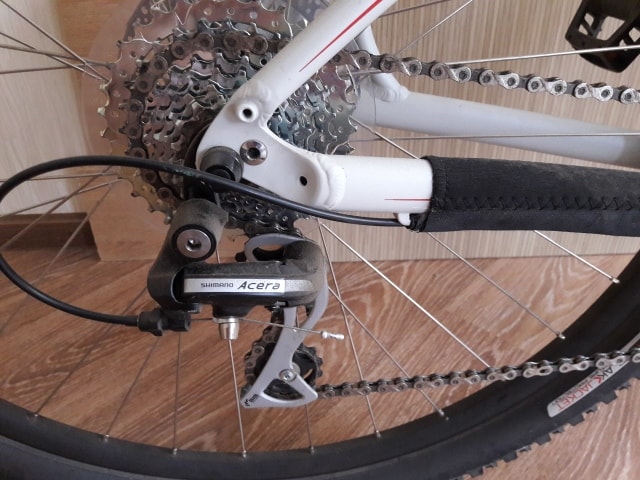 20161013_101901 (1280x960) (640x480)-min.jpg