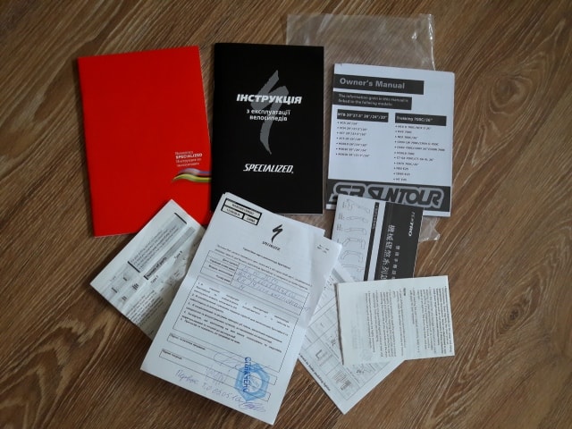 20161013_102139 (1280x960) (640x480)-min.jpg