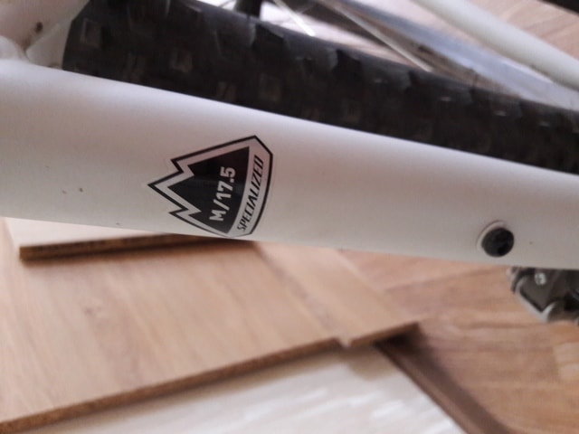 20161013_102403 (1280x960) (640x480)-min.jpg