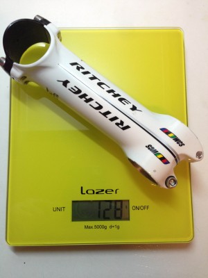 Фото 20.09.16%2C 21 04 40 copy.jpg