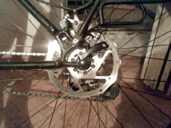 Багажник и дисковые тормоза 2_5.jpg