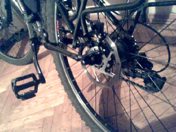 Багажник и дисковые тормоза 2_6.jpg