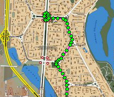 новый вариант.jpg