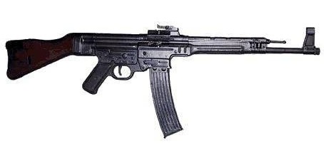 STG-44.jpg