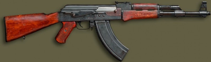 АК-47.jpg