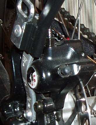 Багажник и дисковые тормоза_1.jpg