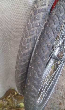 391917922_5_644x461_velo-pokryshka-marathon-winter-raceguard-26-175-shipovka-hs-396-kievskaya-oblast.jpg
