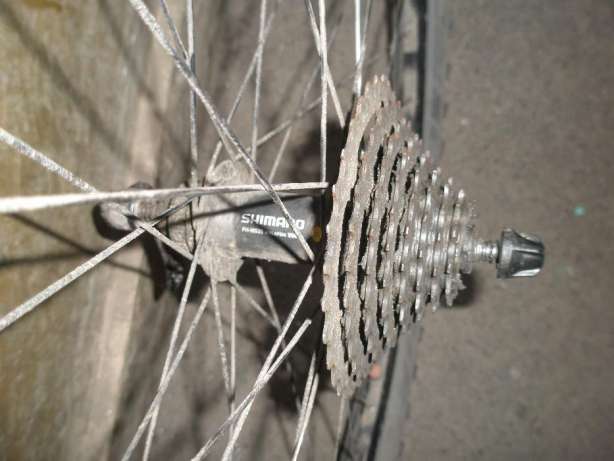 317140024_5_644x461_velo-koleso-zadnee-26-obod-mavic-vtulka-deore-bez-reziny-kievskaya-oblast.jpg