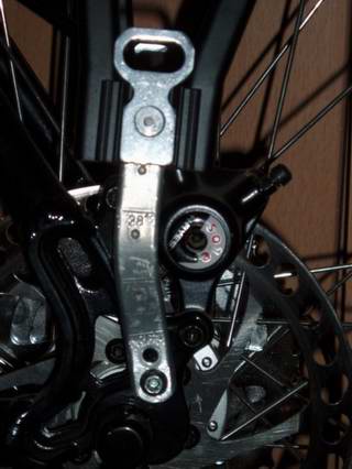 Багажник и дисковые тормоза_2.jpg