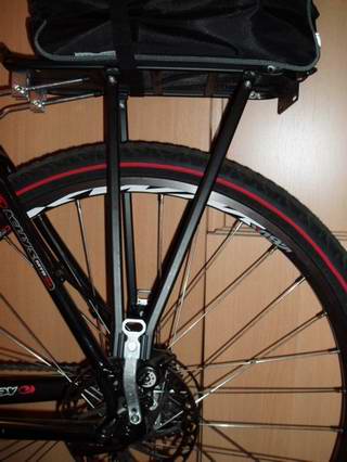 Багажник и дисковые тормоза_3.jpg