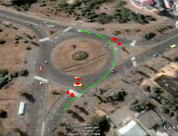 проезд перекрёстка.GIF