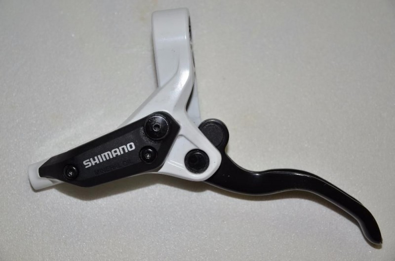 409998900_7_1000x700_prodam-tormoznye-ruchki-shimano-bl-m395-396-.jpg