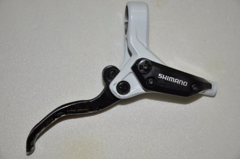 409998900_5_1000x700_prodam-tormoznye-ruchki-shimano-bl-m395-396-kievskaya-oblast.jpg