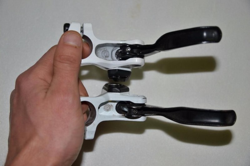 409998900_4_1000x700_prodam-tormoznye-ruchki-shimano-bl-m395-396-hobbi-otdyh-i-sport.jpg