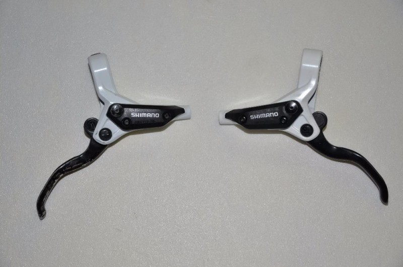 409998900_1_1000x700_prodam-tormoznye-ruchki-shimano-bl-m395-396-kiev.jpg