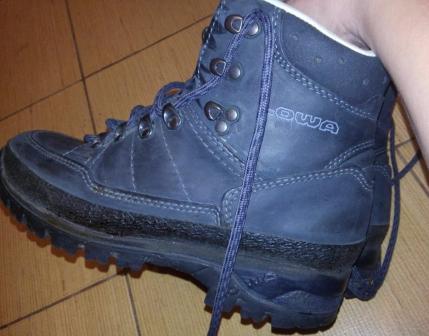 20161225_143527 - копия.jpg