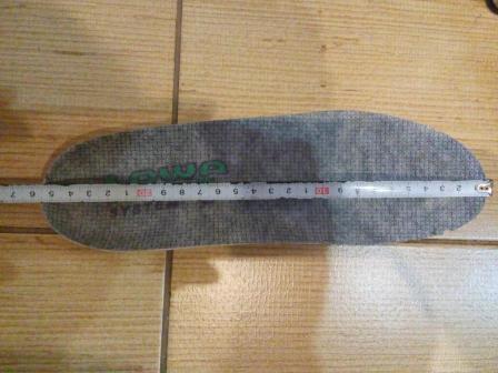 20161225_143102 - копия.jpg