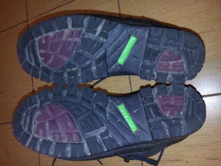 20161225_143417 - копия.jpg