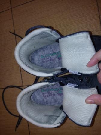 20161225_143455 - копия.jpg