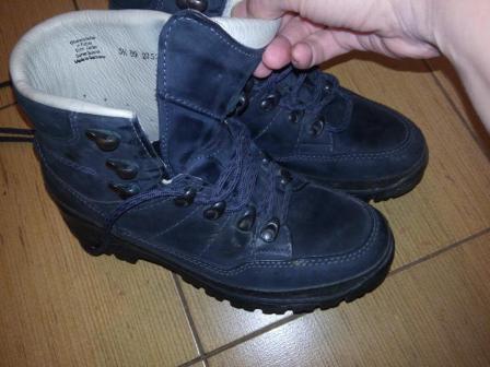 20161225_143506 - копия.jpg