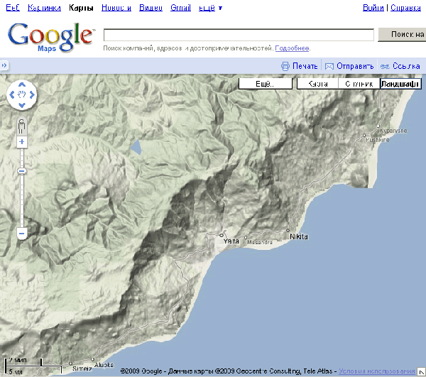 terrain-04_google-maps.png