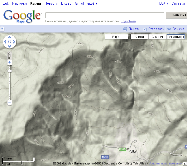 terrain-05_google-maps.png